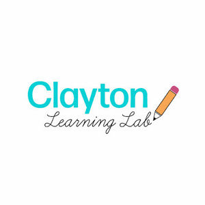 Meet your Posher, Clayton